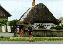 tiszacsecse.gif
