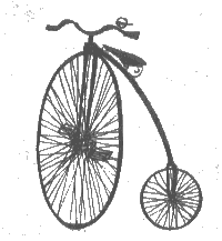Dr�tszam�r Logo